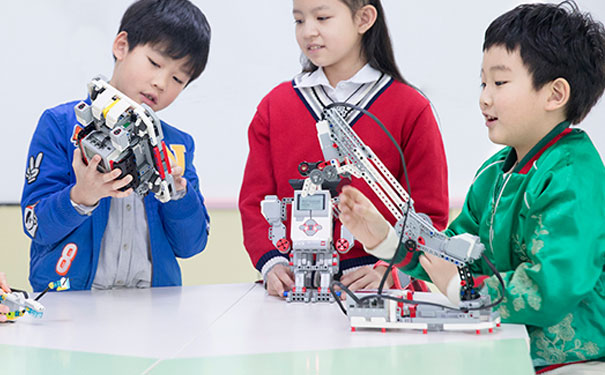 �ӱ�ͯ��ͯ���ٶ����  