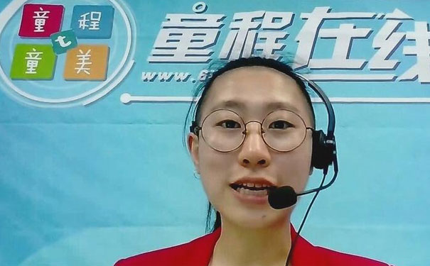 成都童程童美少儿编程怎样_费用_地址