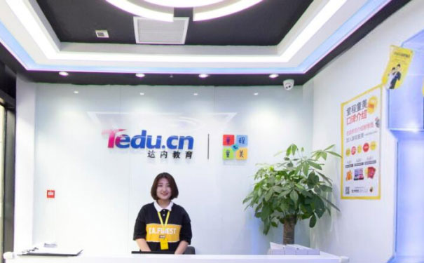 ̫ԭͯ��ͯ���ٶ����