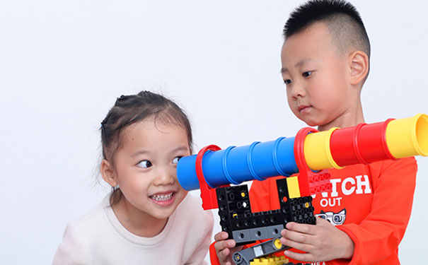 ����ͯ��ͯ���ٶ����