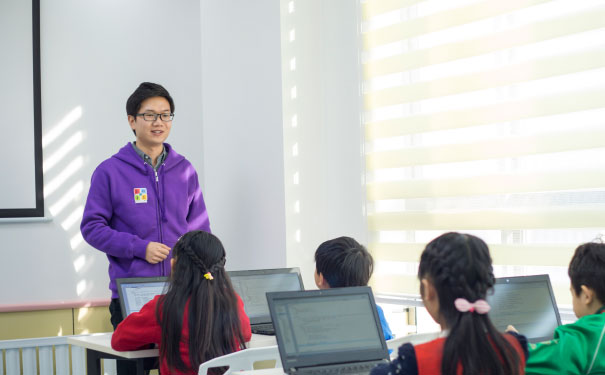 ����ͯ��ͯ���ٶ����