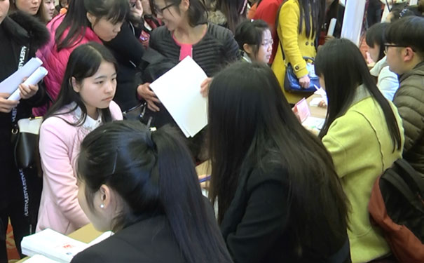 ʯ��ׯ�����ѵ���ĸ��ȽϺ�