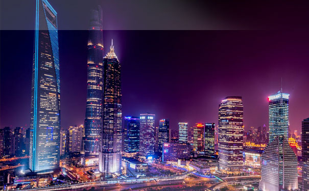 ��������ʦ