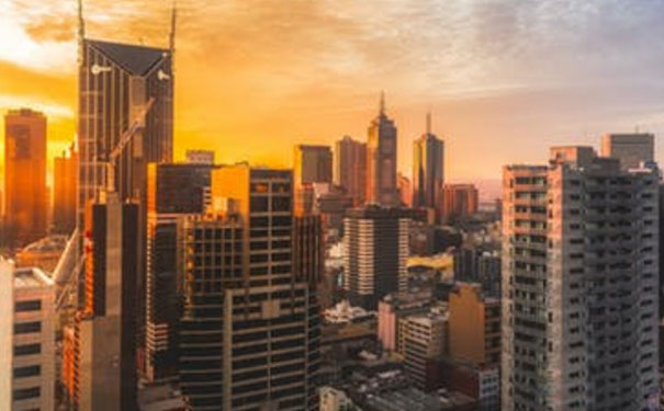 ������������ʦ���Եص� - ������