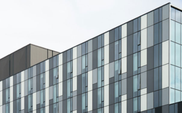 ���ݶ�������ʦ���Եص� - ������