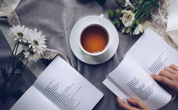 �������Ӣ�������ѵ�ļҺ� - �۸����Ǯ