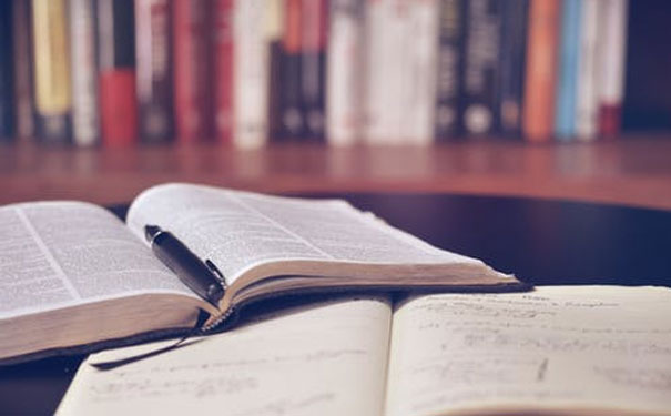 �人Ӣ�������ѵ�ļҺ� - �۸����Ǯ