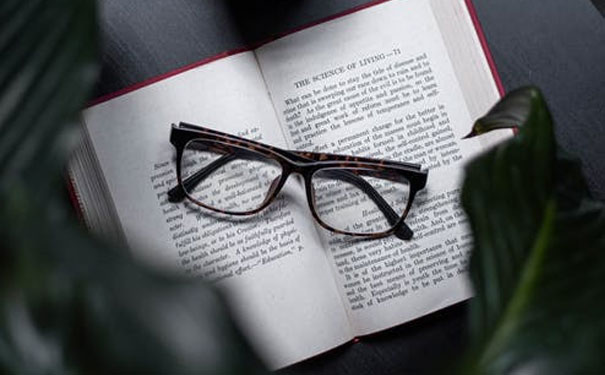 �人������Ӣ�������ѵ�ļҺ� - �۸����Ǯ