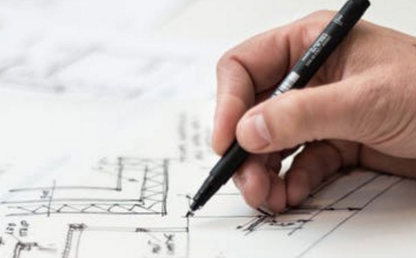 ���ݶ�������ʦ���Եص� - ������