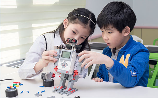 �����ٶ������ѵ����