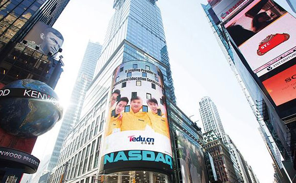 ̨���ٶ������ѵ����   