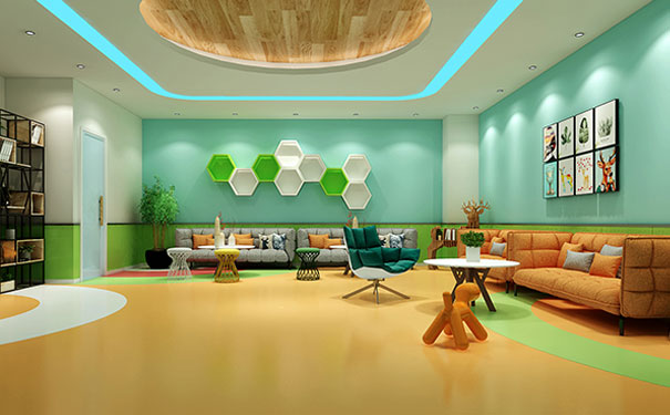 �����ٶ������ѵ����