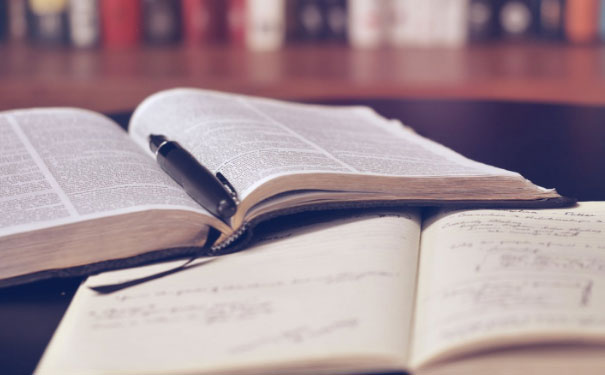 ����ѧӢ������� - ѧ�Ѷ���