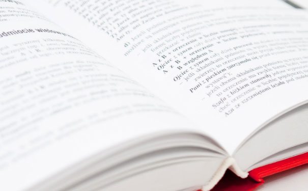 ���ݸ�����ѧӢ������� - ѧ�Ѷ���     