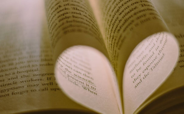 ����˼����Ӣ�������ѵ�ļҺ� - �۸����Ǯ