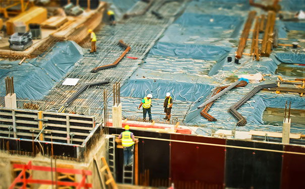 ��������ʦ