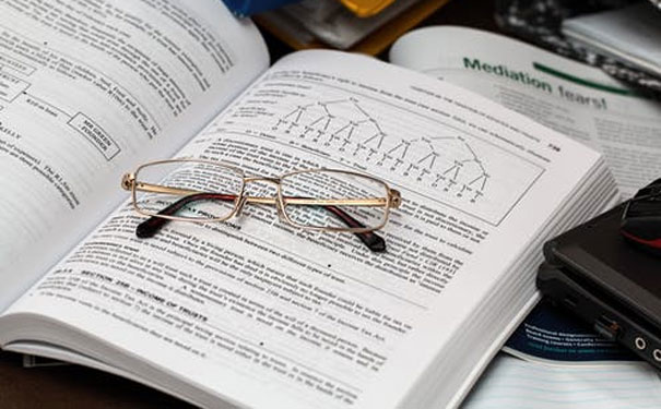 ����Ӣ�������ѵ�ļҺ� - �۸����Ǯ