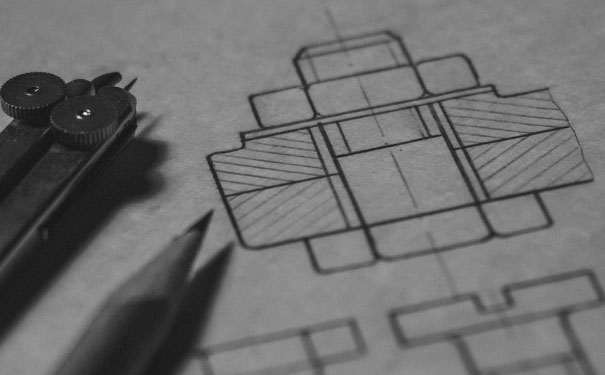 荆州二级建造师考试地点 - 在哪里