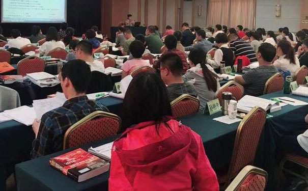 咸宁二级建造师考试地点 - 在哪里 咸宁二级建造师考试地点 - 在哪里