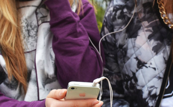 ����������Ӣ�������ѵ�ļҺ� - �۸����Ǯ