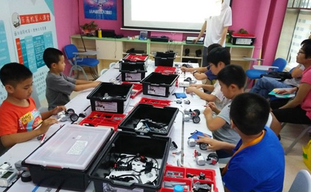 ���ͺ����ٶ������ѵ����