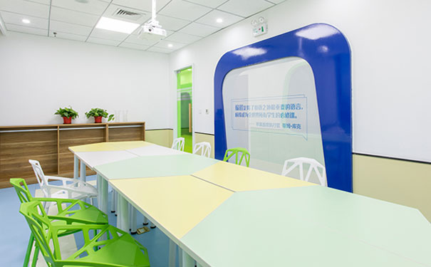 �����ٶ������ѵ����