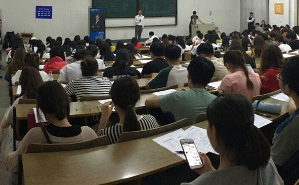 大连学日语能做什么