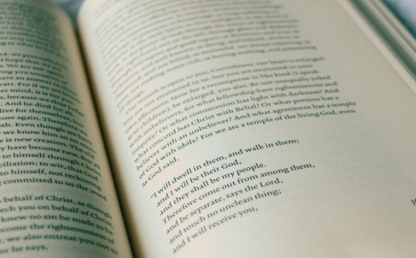 �ɶ������ѧӢ������� - ѧ�Ѷ���