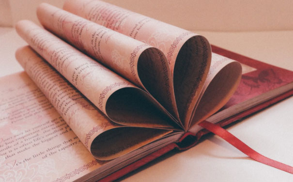 �ɶ�������ѧӢ������� - ѧ�Ѷ���