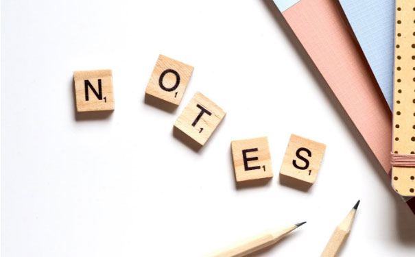 �ɶ�������ѧӢ������� - ѧ�Ѷ���