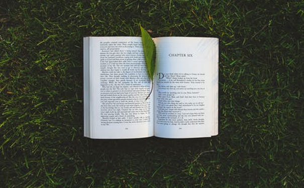 ��ͨѧӢ������� - ѧ�Ѷ���