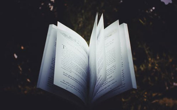 ��ͷѧӢ������� - ѧ�Ѷ���