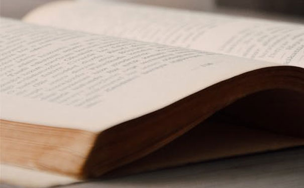 ����ѧӢ������� - ѧ�Ѷ���