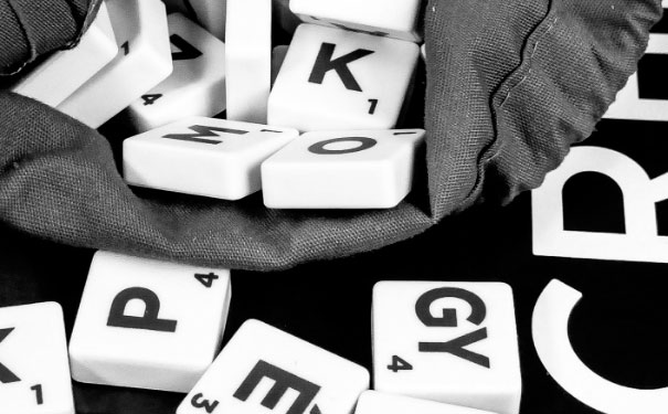 ��ɽѧӢ������� - ѧ�Ѷ���    