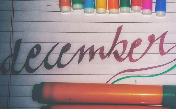 ��ɽ��ɽ��ѧӢ������� - ѧ�Ѷ���  