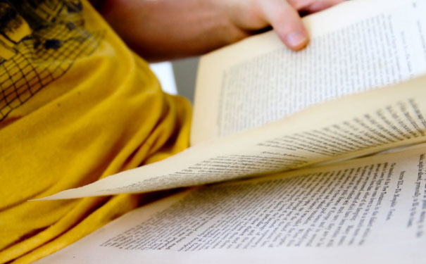 �Ͼ�ѧӢ������� - ѧ�Ѷ���