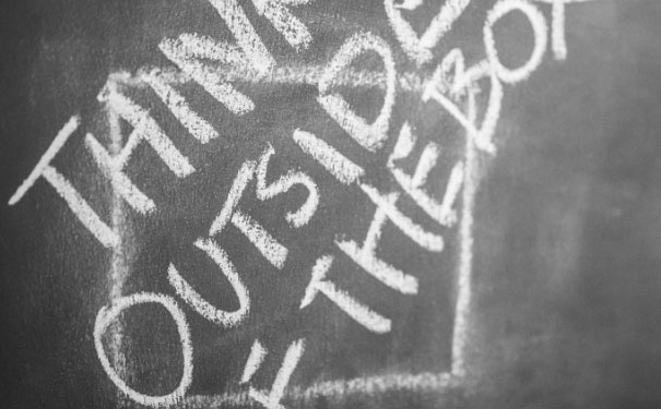 ��ͨӢ�������ѵ�ļҺ� - �۸����Ǯ