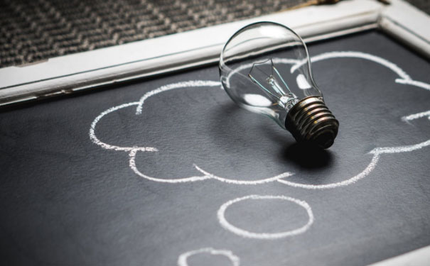 ��ͷӢ�������ѵ�ļҺ� - �۸����Ǯ