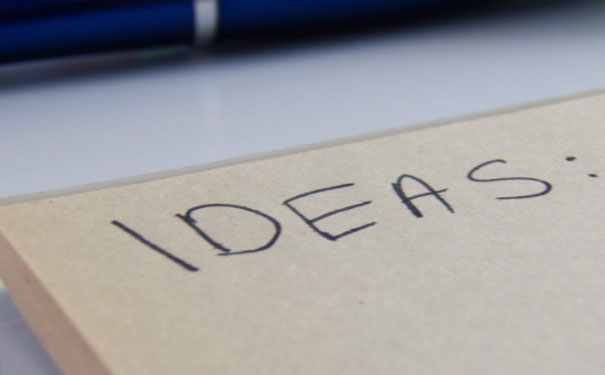 ����Ӣ�������ѵ�ļҺ� - �۸����Ǯ