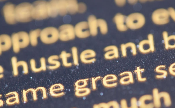 ����Ӣ�������ѵ�ļҺ� - �۸����Ǯ