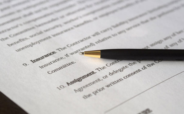 ������Ӣ�������ѵ�ļҺ� - �۸����Ǯ