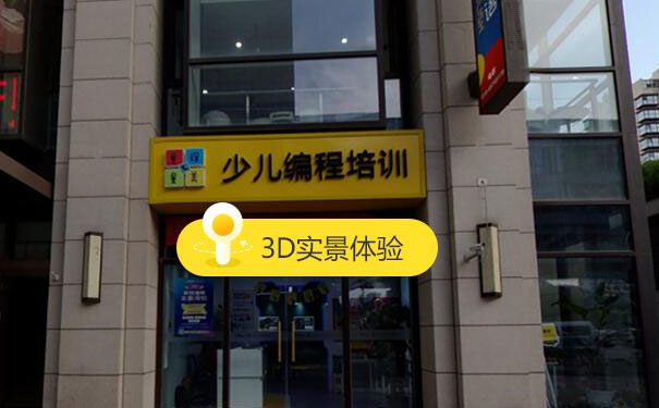 ����������ٶ������ѵ����