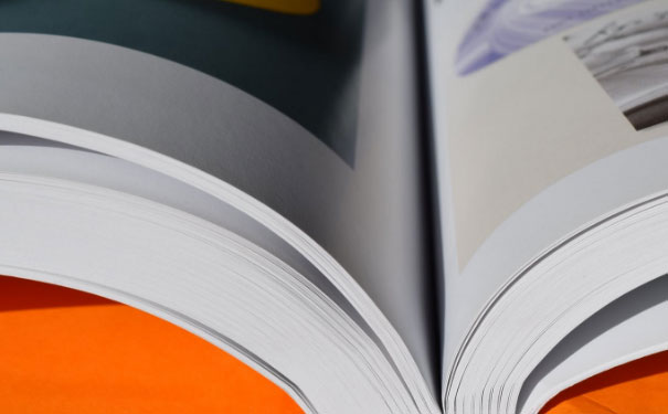 �Ϸ�ѧӢ������� - ѧ�Ѷ���