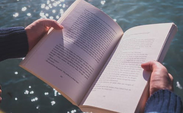 ����ѧӢ������� - ѧ�Ѷ���