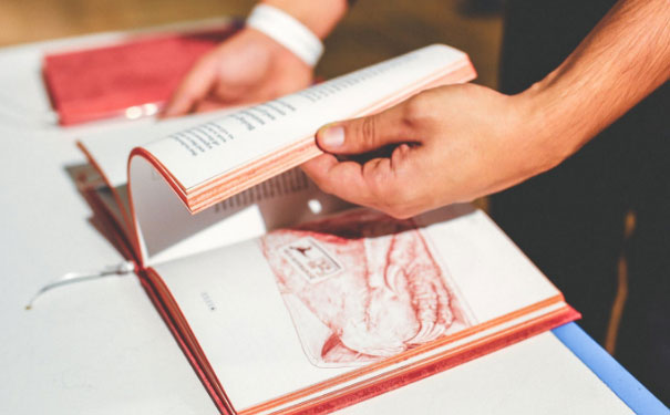 ����ѧӢ������� - ѧ�Ѷ���