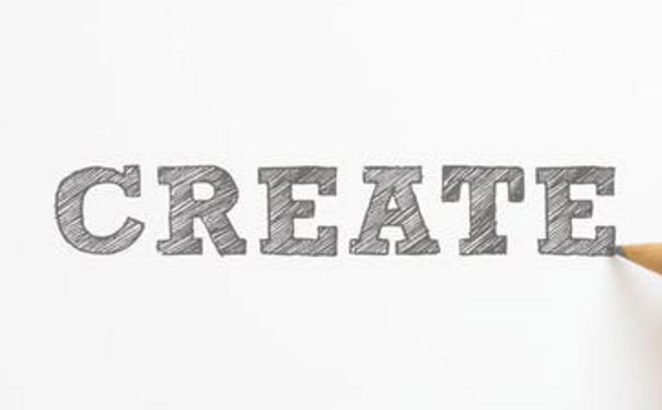 �Ͼ�������Ӣ�������ѵ�ļҺ� - �۸����Ǯ  