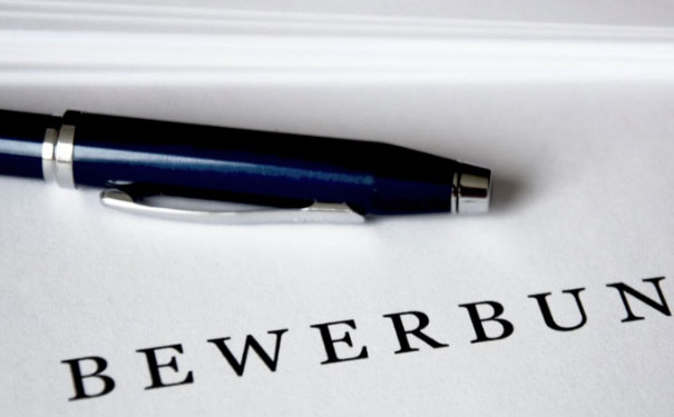 �Ͼ�Ӣ�������ѵ�ļҺ� - �۸����Ǯ