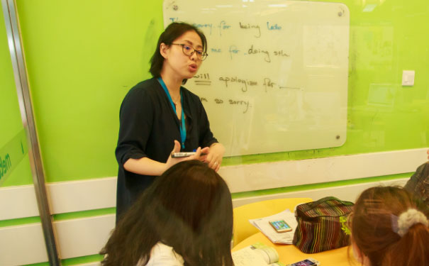 �Ͼ��ֿ���Ӣ�������ѵ�ļҺ� - �۸����Ǯ