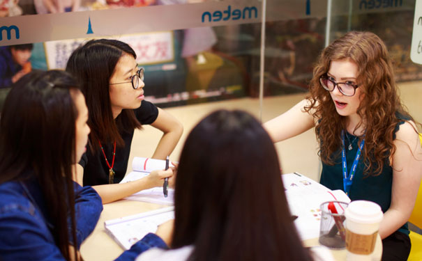 ����Ӣ�������ѵ�ļҺ� - �۸����Ǯ