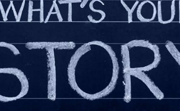 ����Ӣ�������ѵ�ļҺ� - �۸����Ǯ  